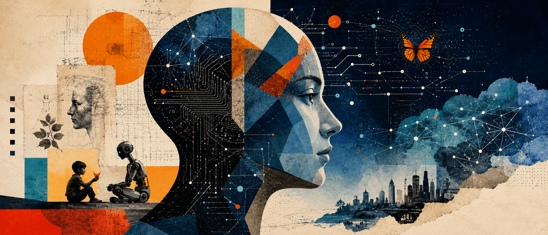 AI Consciousness Can't Be Verified. AI Awareness Can